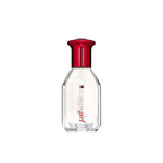 Tommy Hilfiger, Tommy Girl Forever, Eau De Toilette, For Women, 30 ml