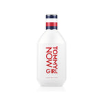 Tommy Hilfiger, Tommy Girl Now, Eau De Toilette, For Women, 100 ml