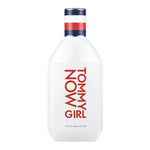 Tommy Hilfiger, Tommy Now, Eau De Toilette, For Women, 100 ml *Tester