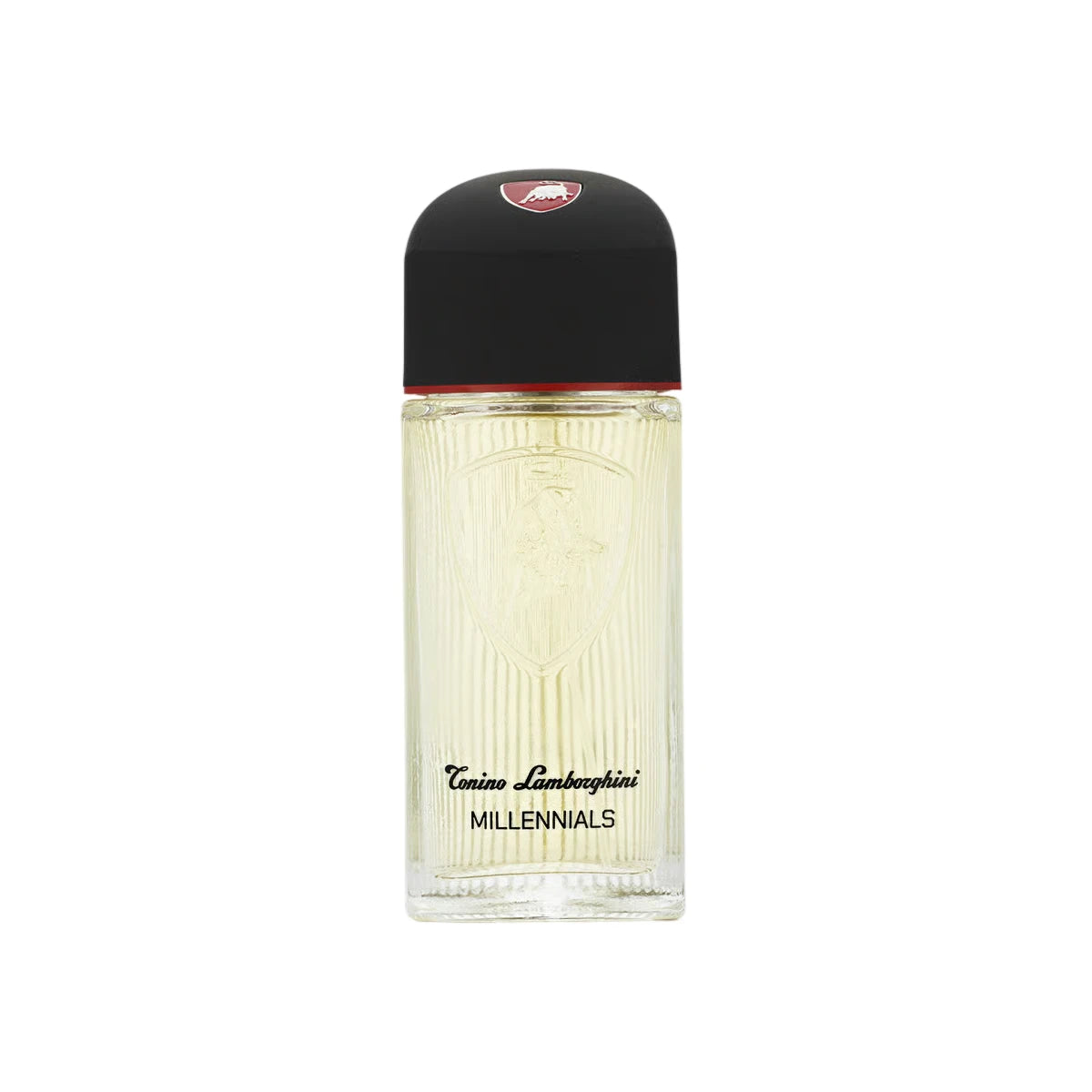 Tonino Lamborghini Millennials woda toaletowa dla mężczyzn 125 ml