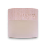 Tous, Les Colognes Concentrees, Eau De Toilette, For Men, 50 ml