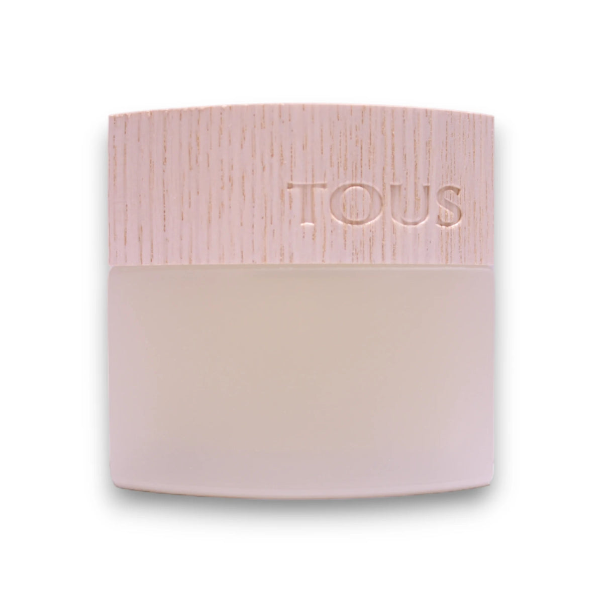 Tous, Les Colognes Concentrees, Eau De Toilette, For Men, 50 ml