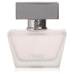 Tous, Rosa Eau Legere, Eau De Toilette, For Women, 90 ml *Tester