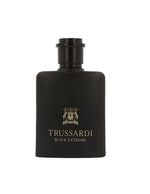 Trussardi, Black Extreme, Eau De Toilette, For Men, 100 ml