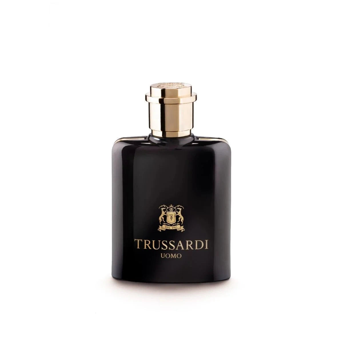 Trussardi, Uomo, Eau De Toilette, For Men, 100 ml *Tester