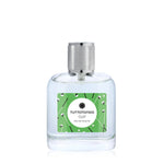Tuttotondo, Golf, Eau De Toilette, For Men, 100 ml *Tester