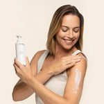 Firming Body Lotion Rice Joyfirm InnovaGoods 250 ml skincare packaging