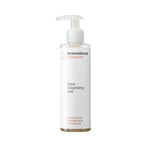 Facial Cleansing Gel Kombucha Vibepure InnovaGoods 200 ml skincare packaging