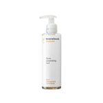Facial Cleansing Gel Rice Joypure InnovaGoods 200 ml skincare packaging