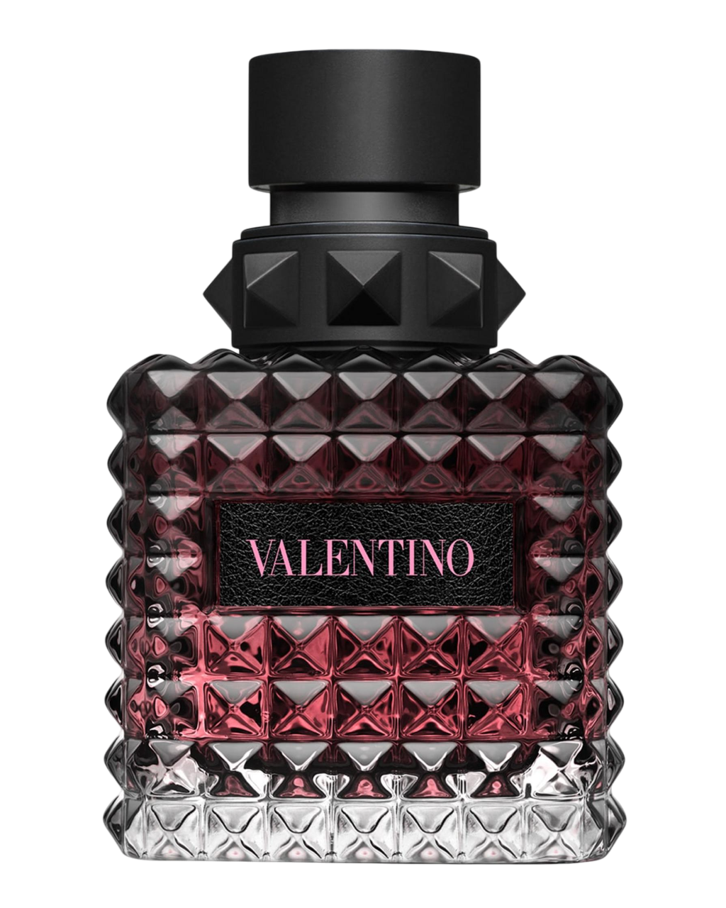 Valentino, Born In Roma Donna Intense, Eau De Parfum, For Women, 50 ml