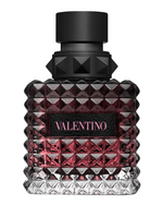 Valentino, Born In Roma Donna Intense, Eau De Parfum, For Women, 50 ml