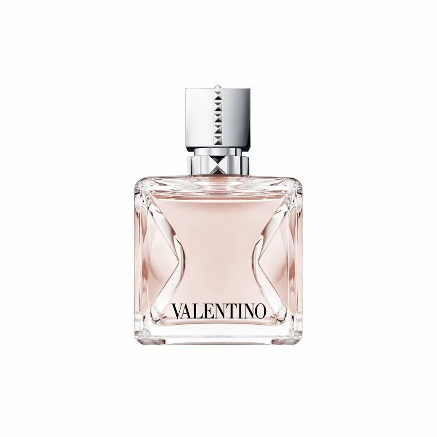 Valentino, Valentina, Eau De Parfum, For Women, 50 ml