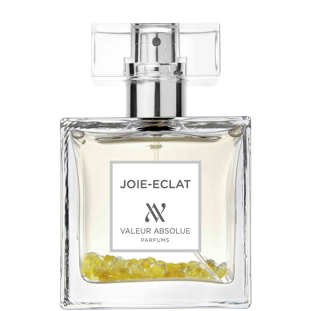 Valeur Absolue, Joie-Eclat, Parfum, For Women, 100 ml