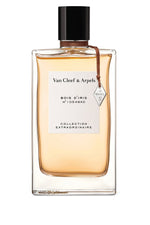 Van Cleef & Arpels, Collection Extraordinaire - Bois D'Iris, Eau De Parfum, For Women, 75 ml *Tester