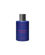 Velvetvelo, Archimede In Love, Eau De Parfum, Unisex, 100 ml