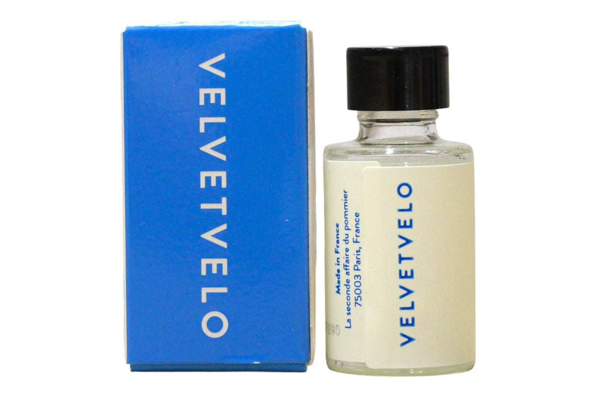 Velvetvelo Sound Of The Sun Woda perfumowana 4.5 ml