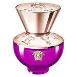 Versace, Dylan Purple, Eau De Parfum, For Women, 30 ml