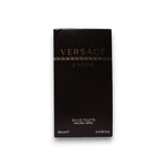 Versace, L'Homme, Eau De Toilette, For Men, 100 ml