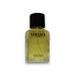 Versace, L'Homme, Eau De Toilette, For Men, 100 ml