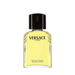 Versace, L'Homme, Eau De Toilette, For Men, 100 ml *Tester
