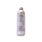 We are Paradoxx, Detox, Green Tea, Hair Conditioner, For Hydration, 250 ml