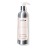We are Paradoxx, Repair, Hair Leave-In Conditioner, Nourishing & Softening, 250 ml