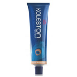 Wella Professionals, Koleston Perfect, Permanent Hair Dye, 4/75 , 60 ml *Tester