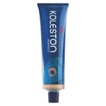 Wella Professionals, Koleston Perfect, Permanent Hair Dye, 5/4 , 60 ml