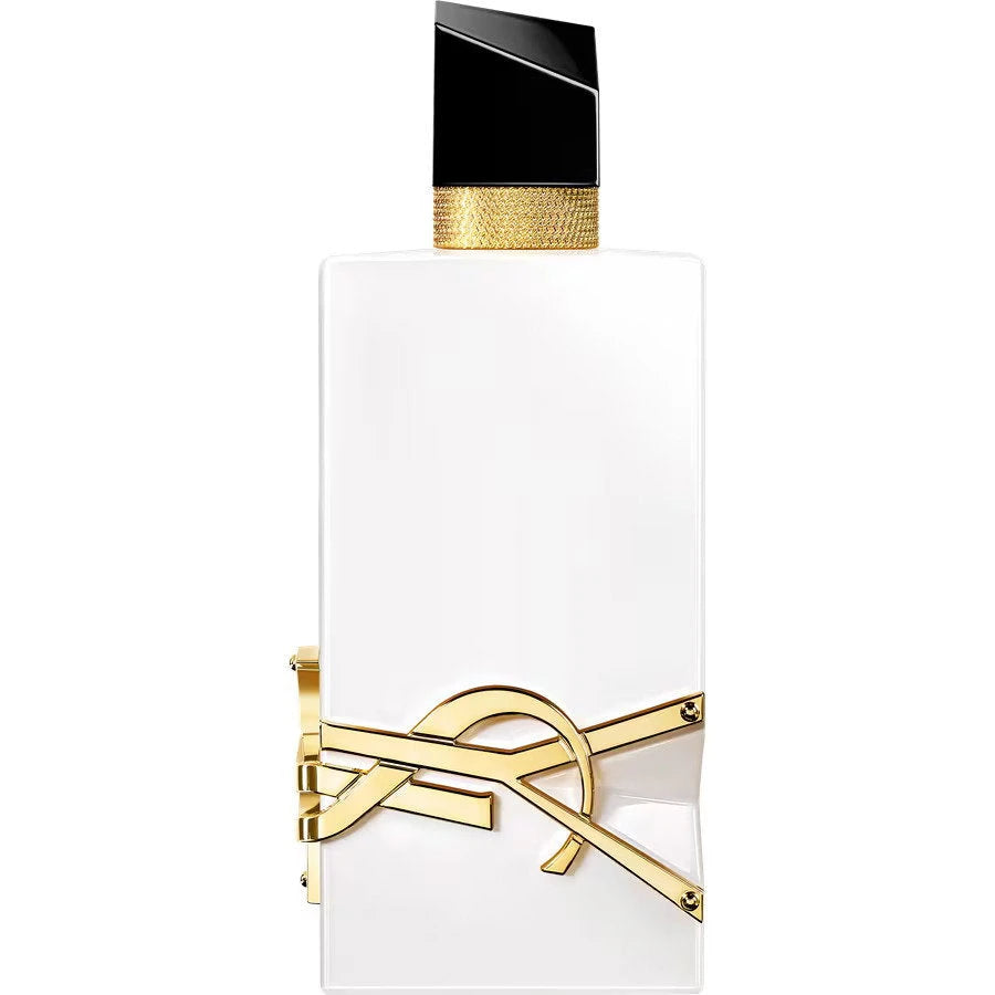 Yves Saint Laurent, Libre L’Eau Nue, Eau De Parfum, For Women, 90 ml
