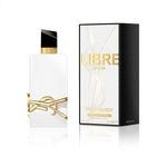 Yves Saint Laurent, Libre L’Eau Nue, Eau De Parfum, For Women, 90 ml