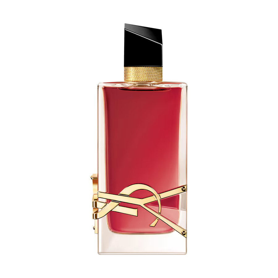 Yves Saint Laurent Libre Perfumy w sprayu dla kobiet 90 ml