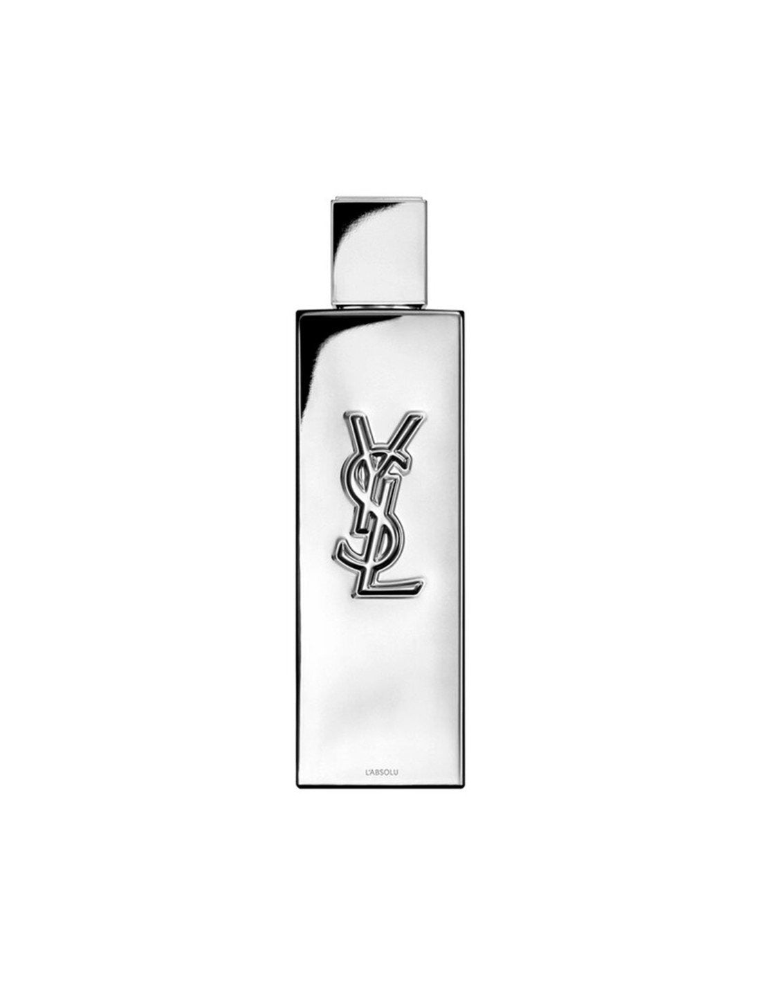 Yves Saint Laurent MYSLF L'Absolu perfumy dla mężczyzn 40 ml