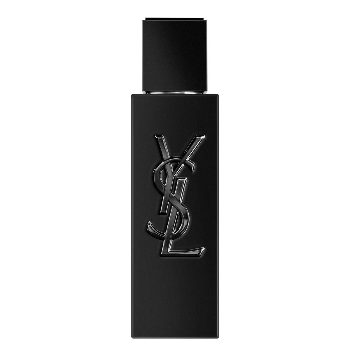 Yves Saint Laurent, Myslf Le Parfum, ekstrakt perfum, dla mężczyzn, 40 ml
