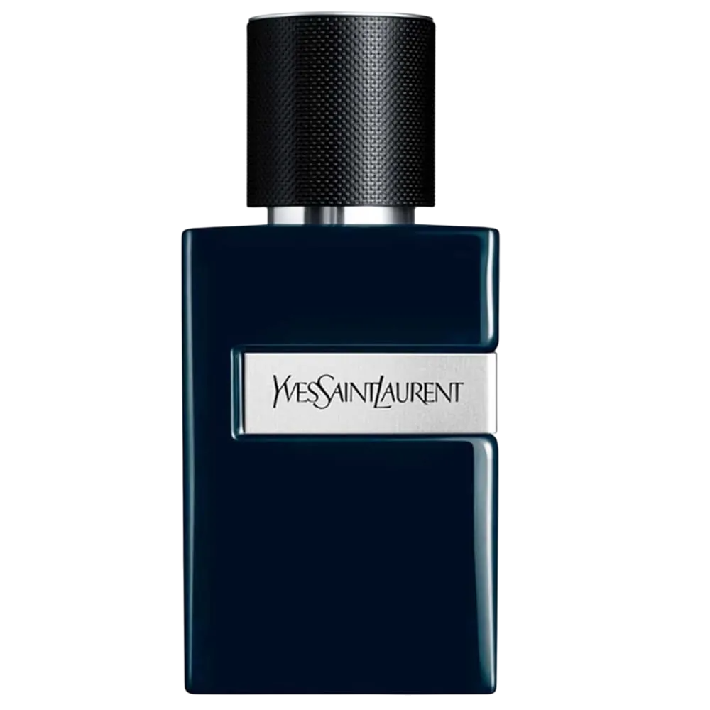 Yves Saint Laurent, Y Le parfum, Parfum, For Men, 60 ml