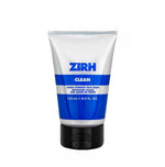 Zirh, Clean, Lotion, For Face, 125 ml *Tester